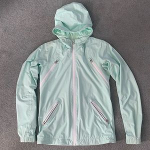 Lululemon Jacket